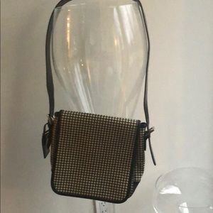 Vintage Ralph Lauren Shoulder Bag